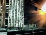 Armored Core V - Doomsday Trailer