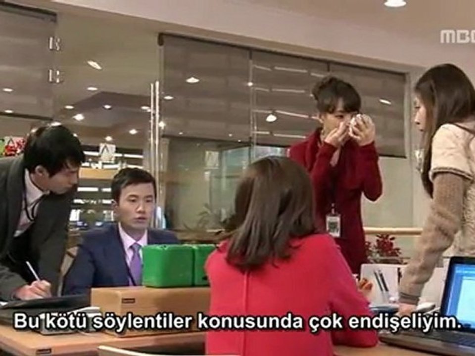 Queen.of.Tears.E26-001.yeppudaa