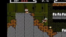 NostalGeek #1 : Duck Tales