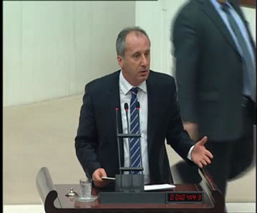 GK14.02.2012-Muharrem ince