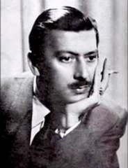 "Δεν είσαι ο Γιώργος που αγαπούσα μια φορά"