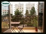 Achat Vente Appartement  Lyon  69000 - 60 m2