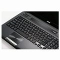 MSI CX640-071US 15.6-Inch Notebook For Sale | MSI CX640-071US 15.6-Inch Notebook Preview