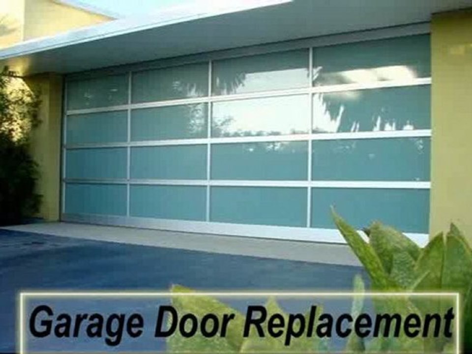 Garage Door Repair Pecan Grove | 281-670-1262 | Repair, Sales, Install