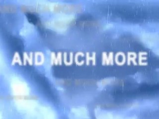 The 7 Great Lies Christians Believe Trailer