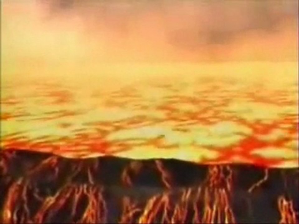 Dj Prox Mix-(Gareth Emery- Tokio) vs (W&W - Invasion)