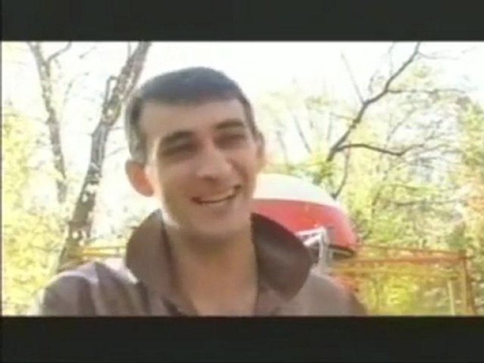 hastat mez nmana