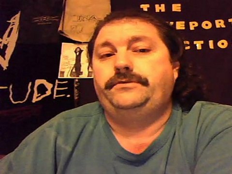 nxt superstars smackdown results 2-17-2012 jerico and orton injury updates