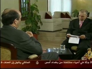 http://www.corcas.com die Stimme des saharawischen Unionisten