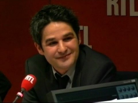 Estimez-vous être payé à la hauteur de vos compétences ? Le Débat avec Fabien Stut, directeur général adjoint du cabinet Hays, spécialiste en recrutement des cadres