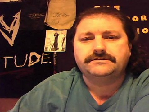 full impact wrestling results for 2-16 & 2-23-2012 matt hardy news no Taz for 2 weeks