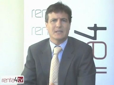 15.02.12 · PIB Francia-Alemania, reunión Eurogrupo cancelada - Apertura mercado bursátil español - renta4.com