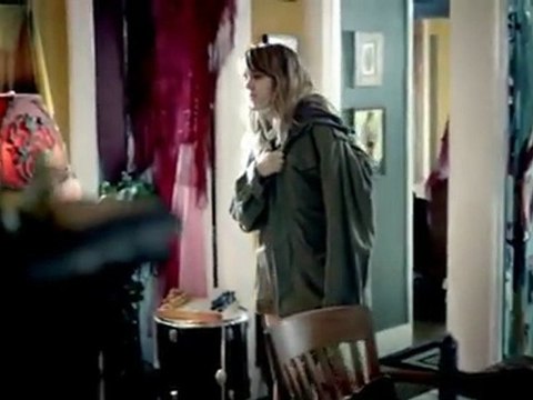 Quand la Peta surfe sur les violences conjugales