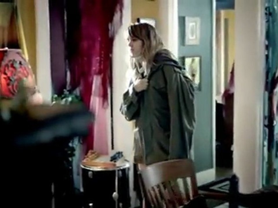 Quand la Peta surfe sur les violences conjugales