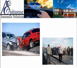 Car Insurance Riverside - What Do You Need To Know About It?