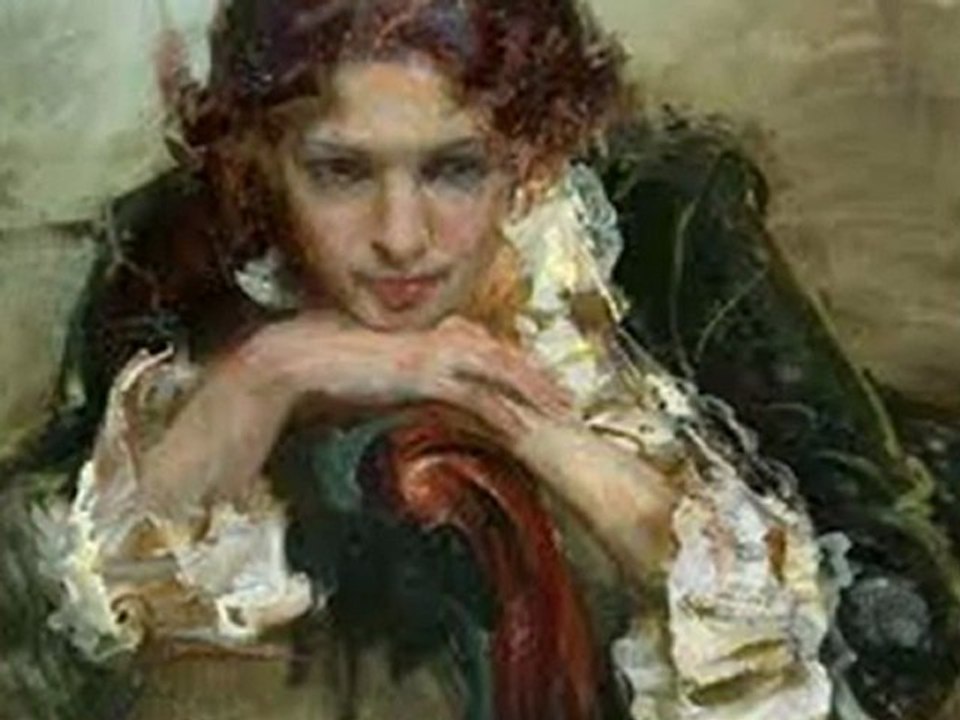 BÜLENT ERSOY GÖNÜL AŞKINLA GÖZYAŞI DÖKMEKTEN