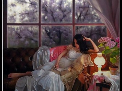 BÜLENT ERSOY UNUT BENİ KALBİMDEKİ HİCRANLA