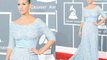 54th Grammy Awards Red Carpet Style Check - Hollywood Style