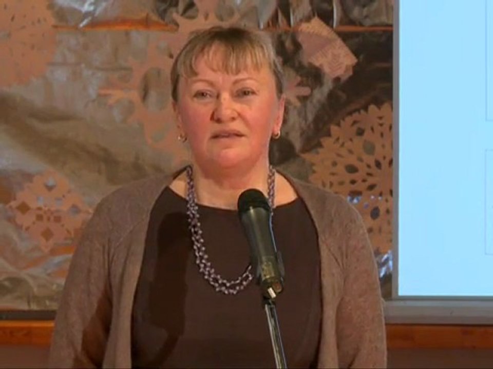 Muzizglitiba Baltaca