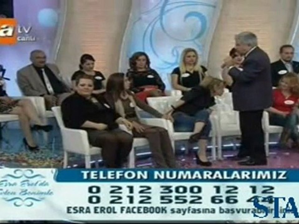 izdv kvg wwwolayweb.com