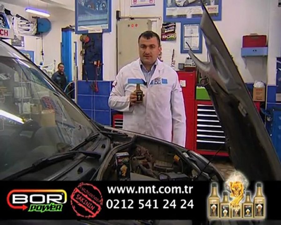 Bor Power Deneyimleriniz?Bor Power Tecrübeleriniz?Nano teknoloji bor katkısı bor power nedir?