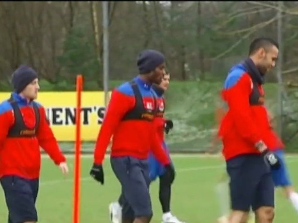 Die Rangers gehen in Konkurs