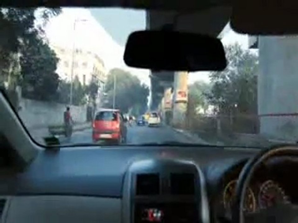 Earth Infrastructures Limited | Earth TechOne Fully Furnished commercial projects in Greater Noida