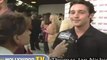 Thomas Ian Nicholas - How to make it in Hollywood