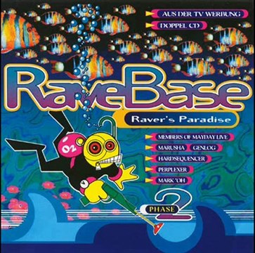 andreas dorau - stoned faces don't lie (oliver lieb remix)