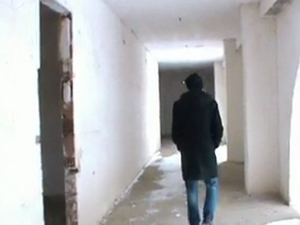 Esmer Maruz [ Ankara 2oı2 ] Video Klip