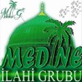 Medine İlahi Grubu -  Ağlar Yakup - Ref 2012