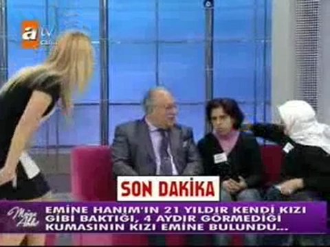 Müge Anlı 16 Ş WWWOLAYWEBCOM