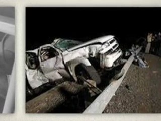 Why A DUI Attorney is A Huge Help In Your Case