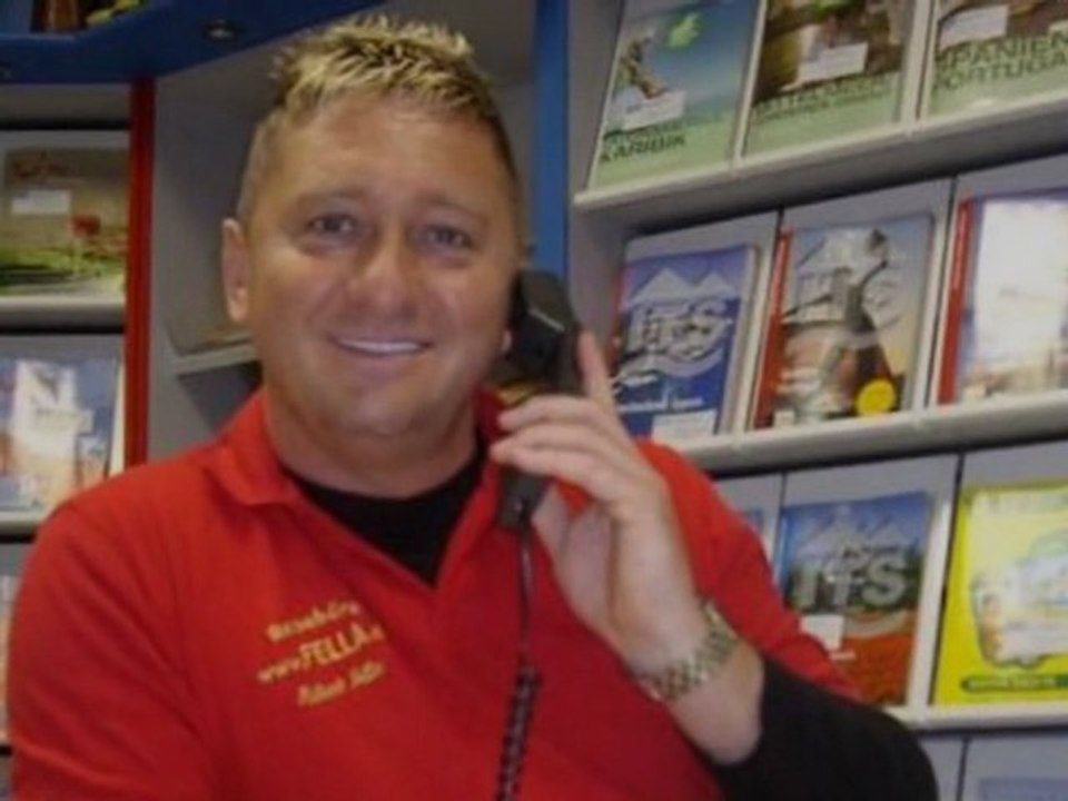 Aparthotel Riu Flamingo Gran Canaria in Playa del Ingles Studios Hotel