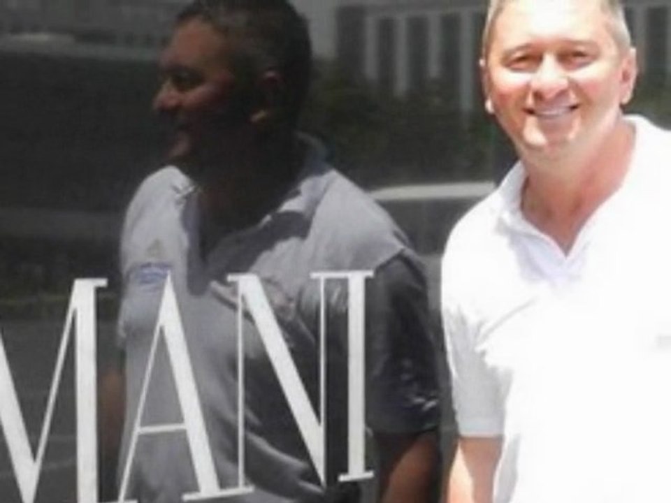 Armani Hotel Dubai Luxushotel im Burj Khalifa Dubai www.VIP-Reisen