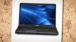 Toshiba Satellite A665D-S6096 16-Inch Laptop Sale | Toshiba Satellite A665D-S6096 16-Inch Laptop Unboxing