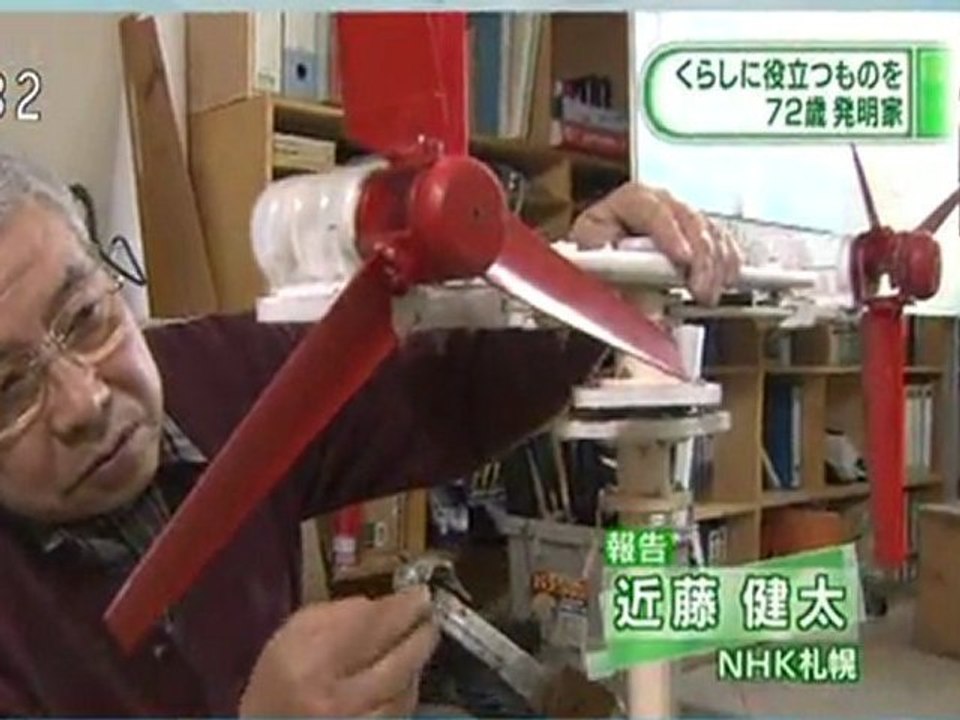 20120215 03