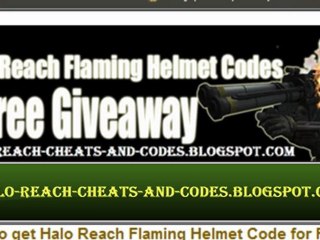How to download halo reach code for all armor 2012 !