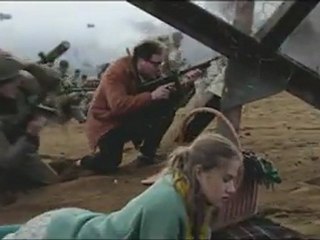 PS VITA - The World is in Play