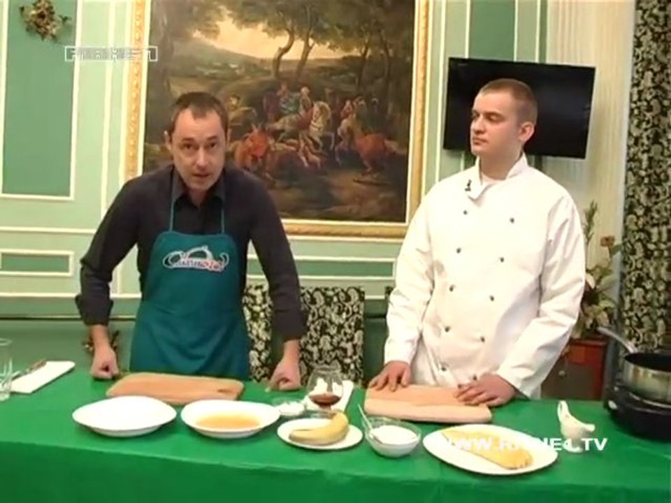 Смачного 17.02.12