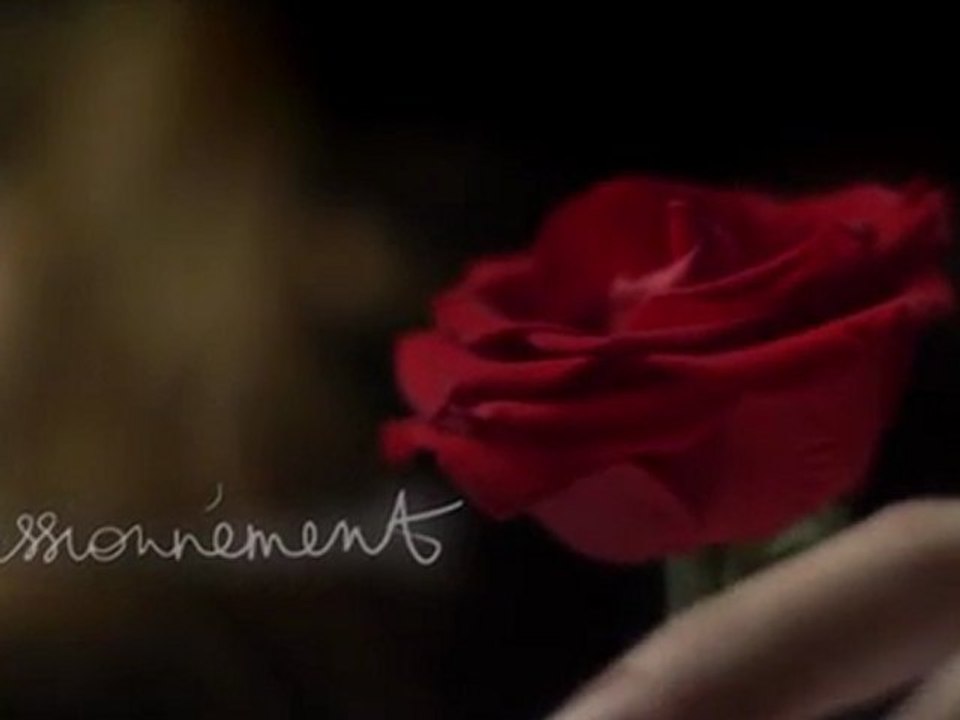 Julien d'Orcel - créateur du bijou officiel du spectacle Dracula de Kamel Ouali