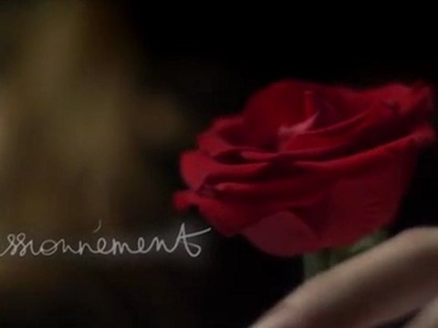 Julien d'Orcel - créateur du bijou officiel du spectacle Dracula de Kamel Ouali