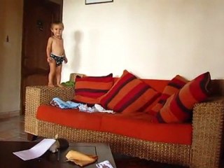 Soën ti cabri 13-02-12