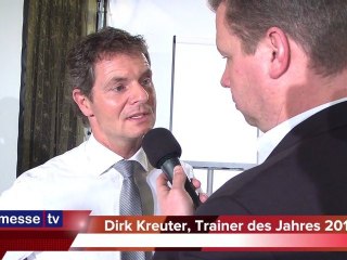 VIDEO Folge 2: "Neukunden mit Garantie" mit Dirk Kreuter. Tagesseminar zum DVD Paket
