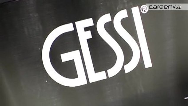 CareerTV.it: Opportunità di carriera stimolanti in Gessi