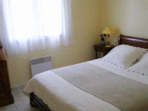 vente maison audenge coté bassin immobilier agence