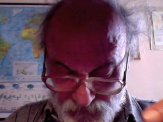 SATANISMO E CORRIERE DELLA SERA