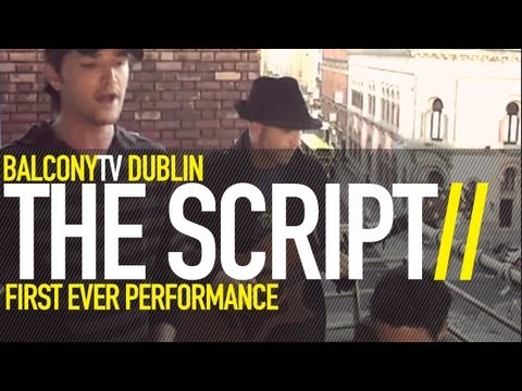 BALCONYTV - BY POPULAR DEMAND