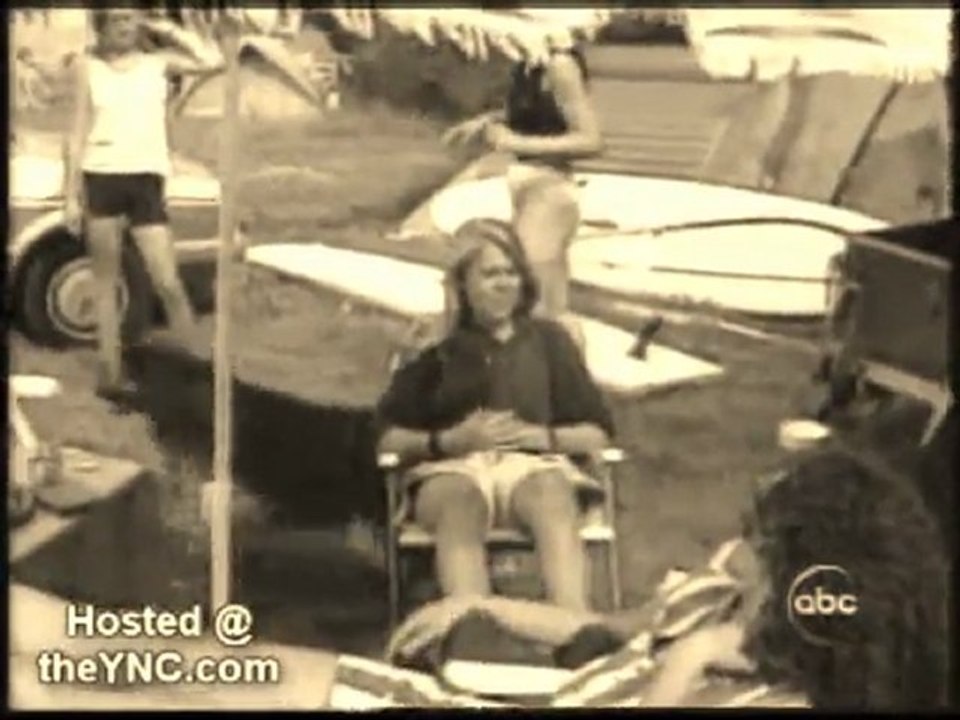 ces animaux qui nous font rire