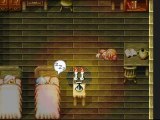 tales of phantasia 6 - voyage temporel